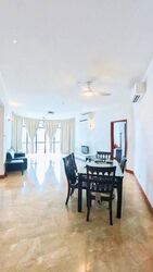 Parc Oasis (D22), Condominium #501598241